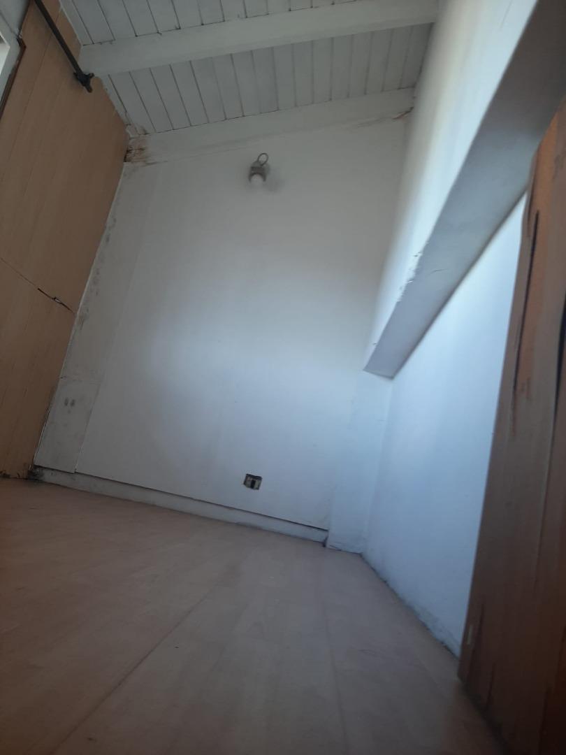 2 Casas en San Antonio de Padua 3