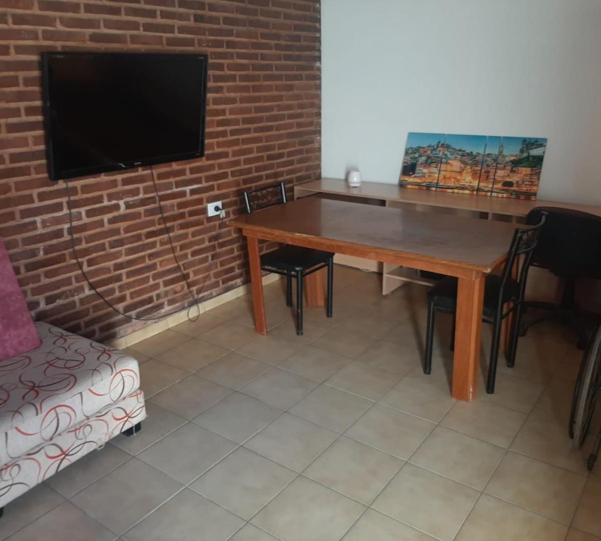 2 Casas en San Antonio de Padua 2