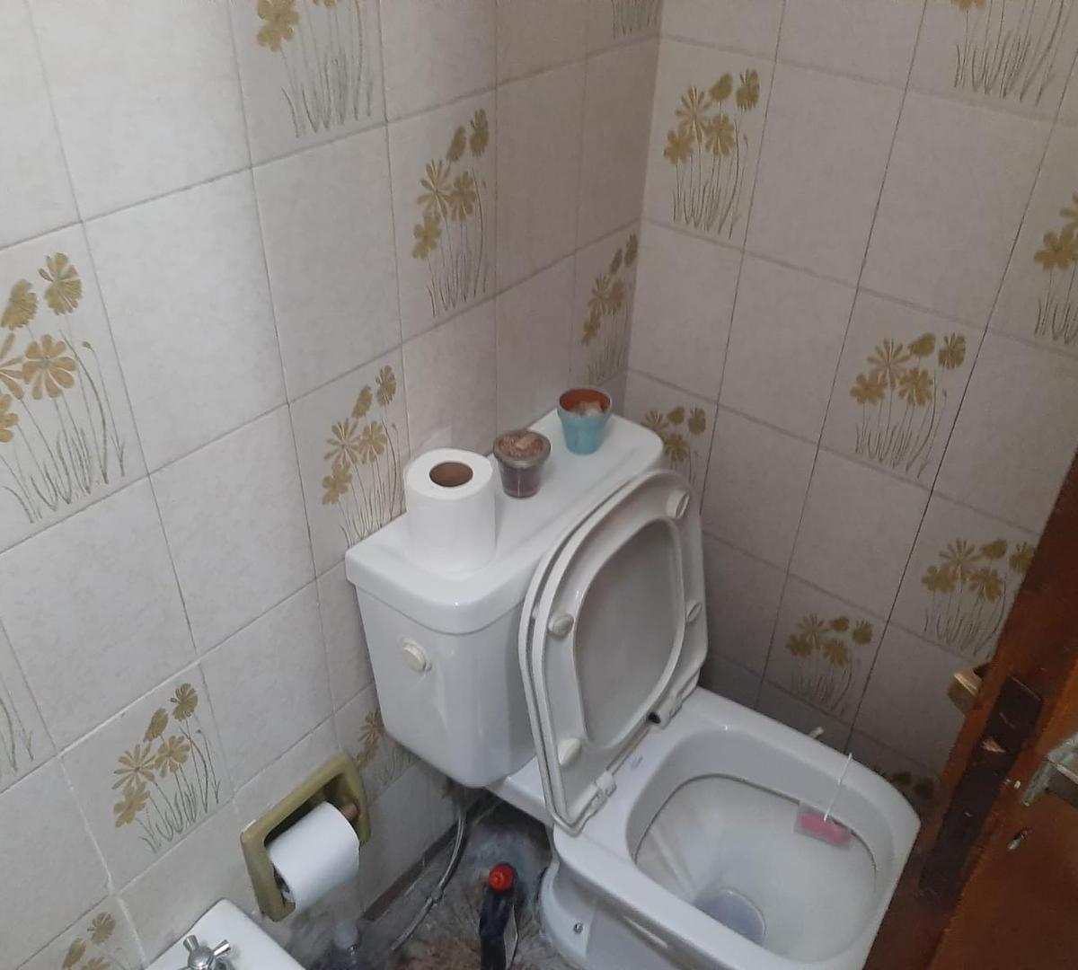 2 Casas en San Antonio de Padua 4
