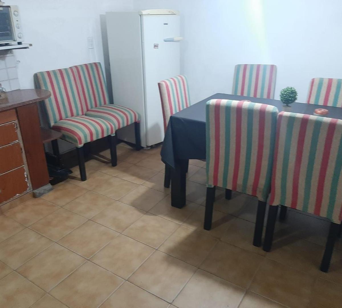 2 Casas en San Antonio de Padua 5