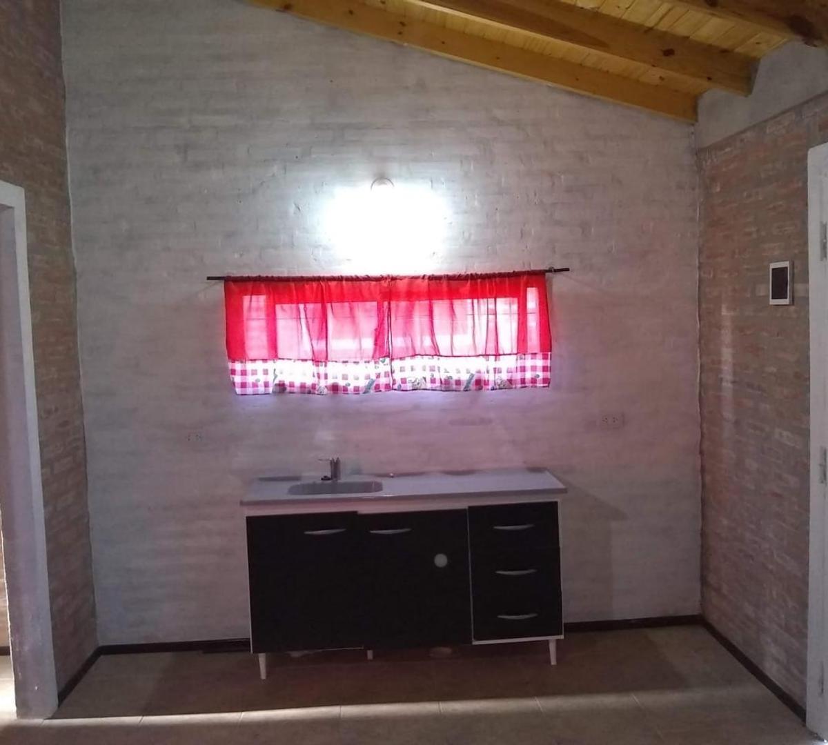 Foto de 2 CASAS EN LUJAN, imagen 2