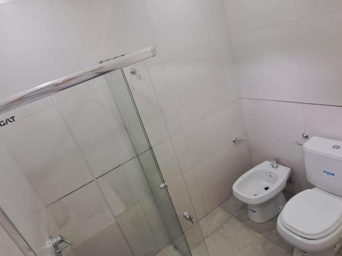 Foto de VENTA CASA DUPLEX EN LAS HERAS, imagen 2