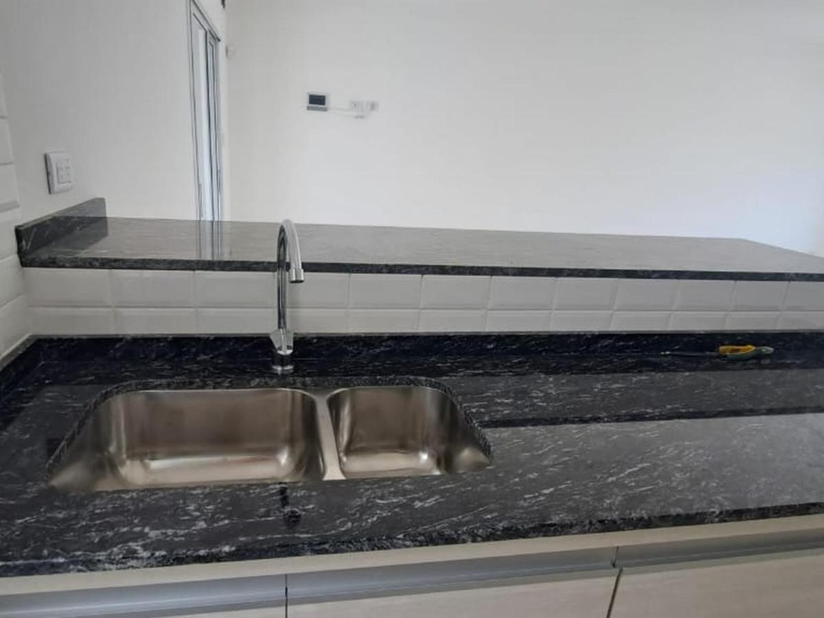 Foto de VENTA CASA DUPLEX EN LAS HERAS, imagen 4
