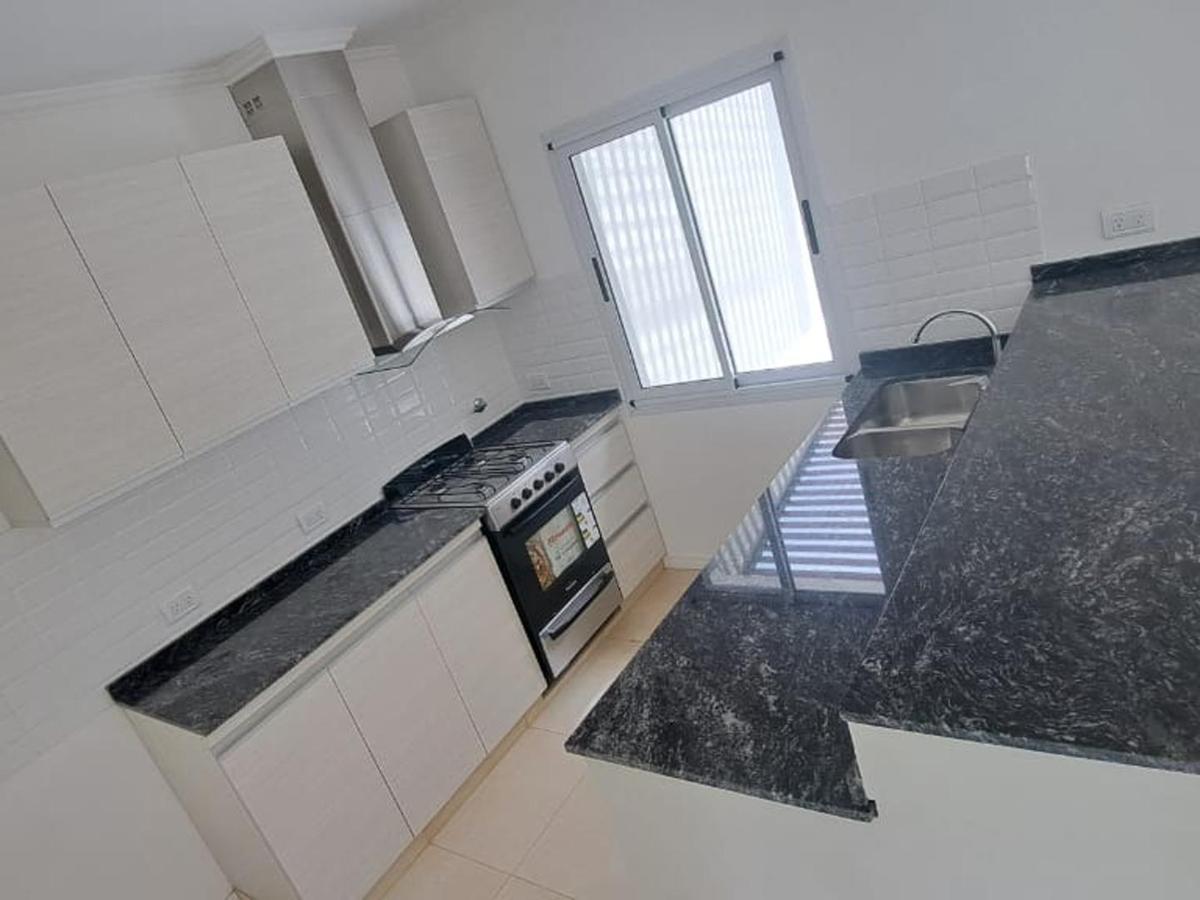 Foto de VENTA CASA DUPLEX EN LAS HERAS, imagen 5