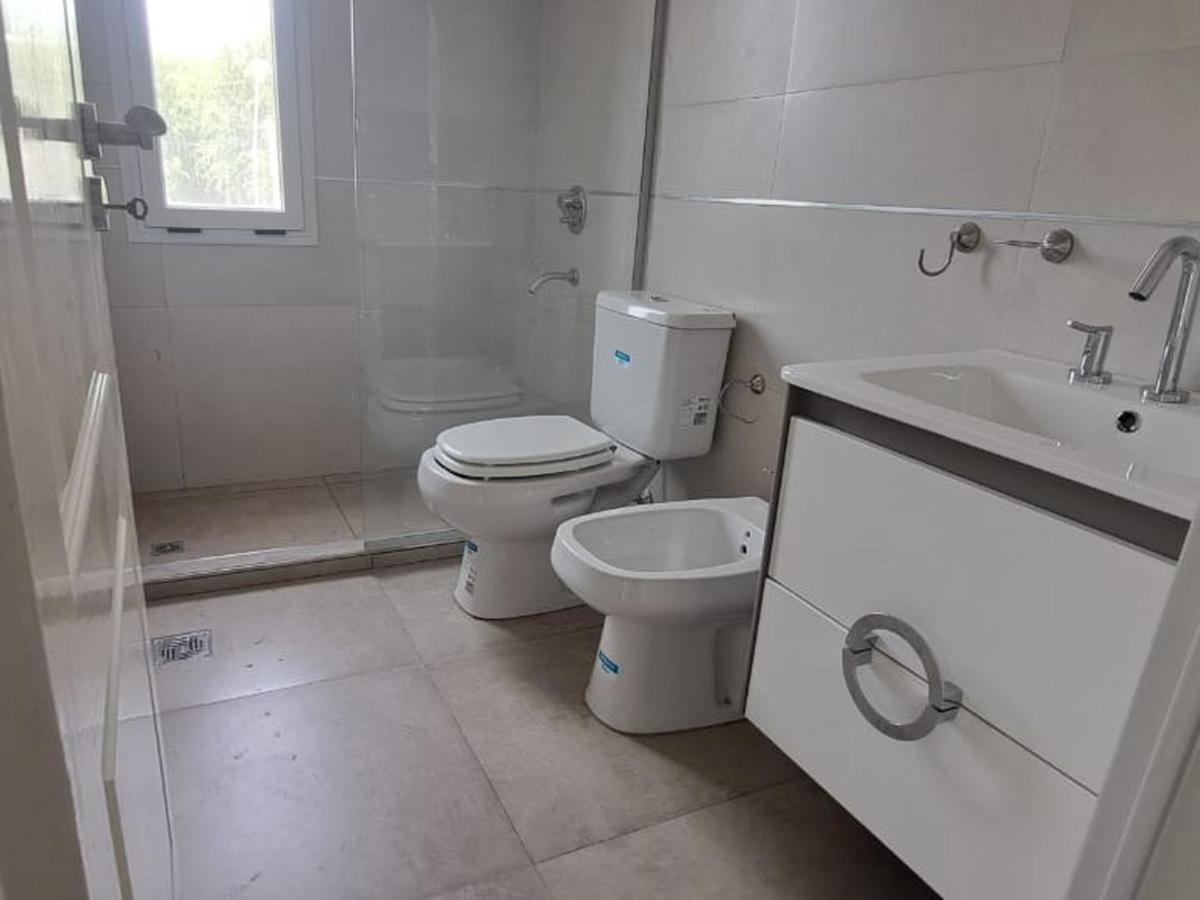 Foto de VENTA CASA DUPLEX EN LAS HERAS, imagen 5