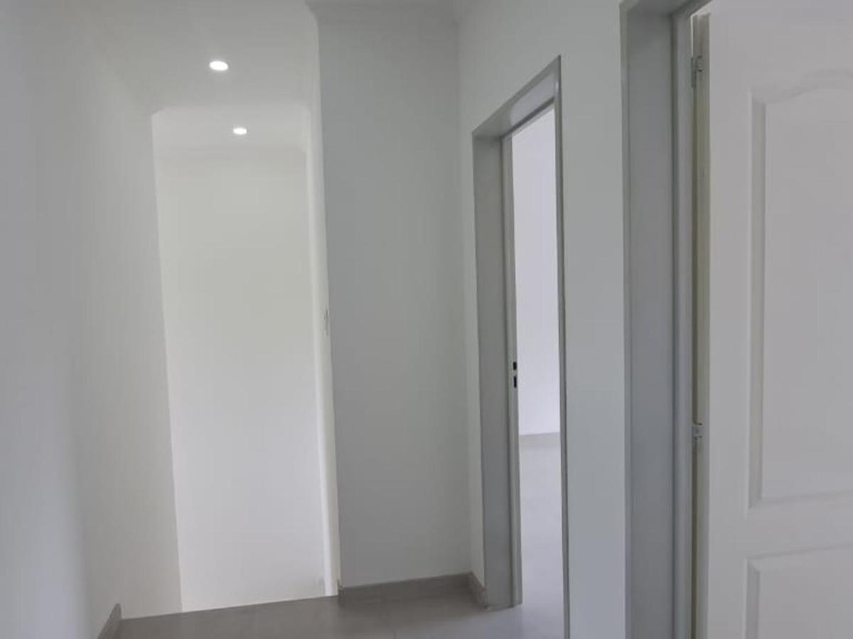 Foto de VENTA CASA PH CASA LAS HERAS, imagen 5
