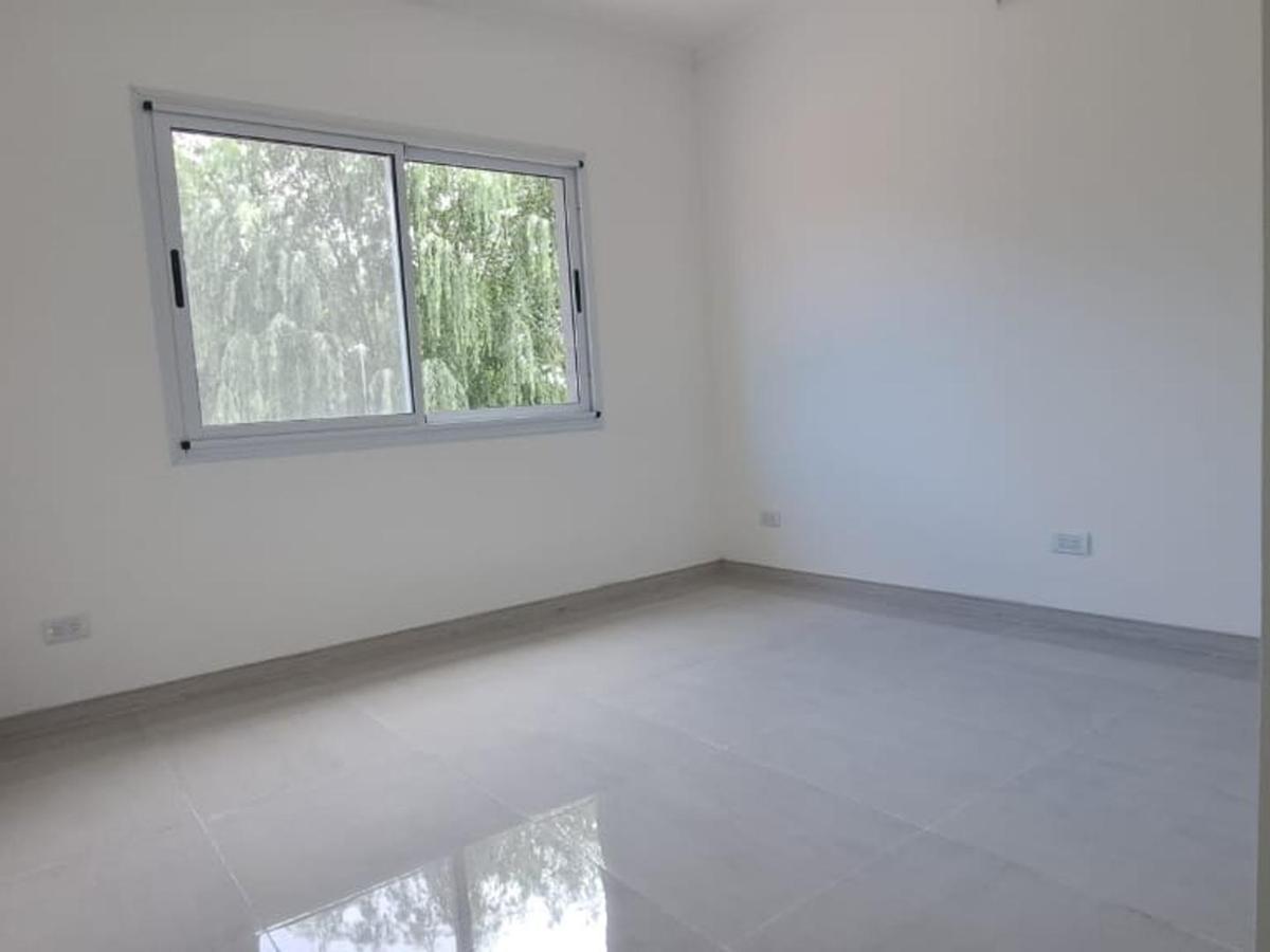 Foto de VENTA CASA PH CASA LAS HERAS, imagen 3