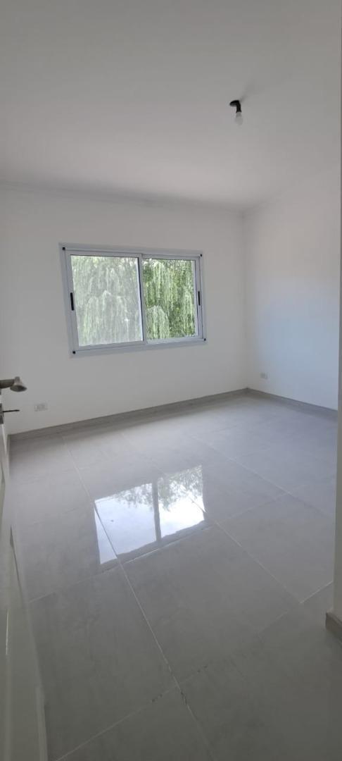 Foto de VENTA CASA PH CASA LAS HERAS, imagen 4