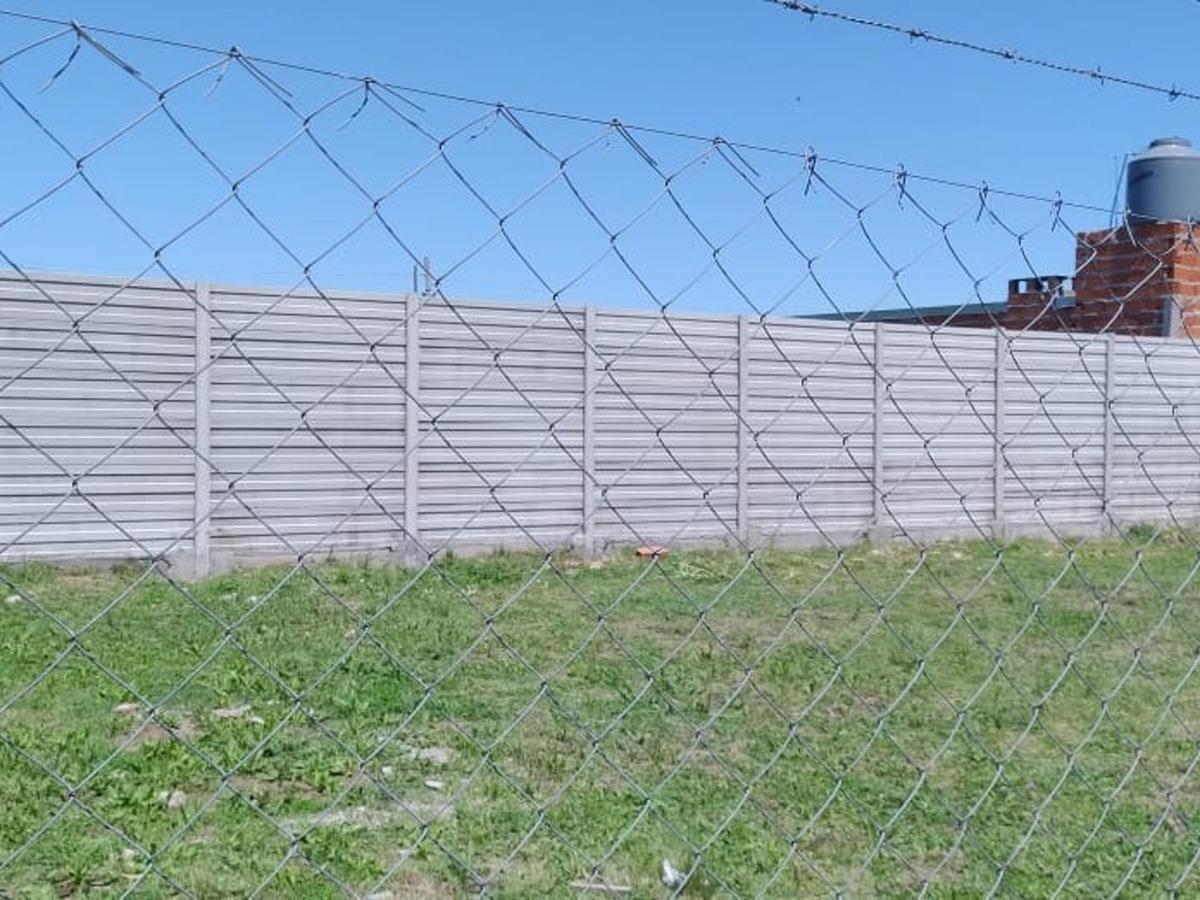 Terreno en Venta en Moreno Cuartel V 4