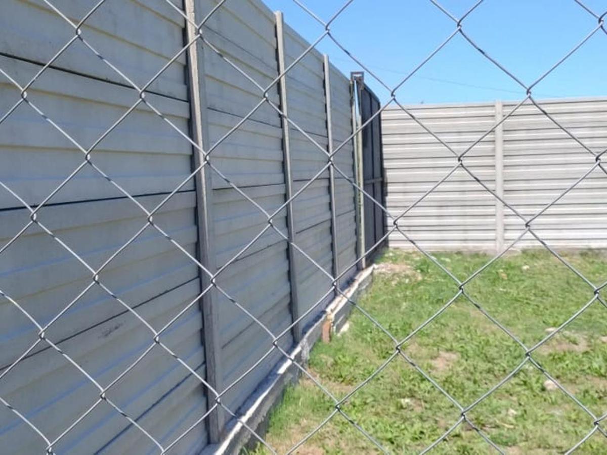 Terreno en Venta en Moreno Cuartel V 1