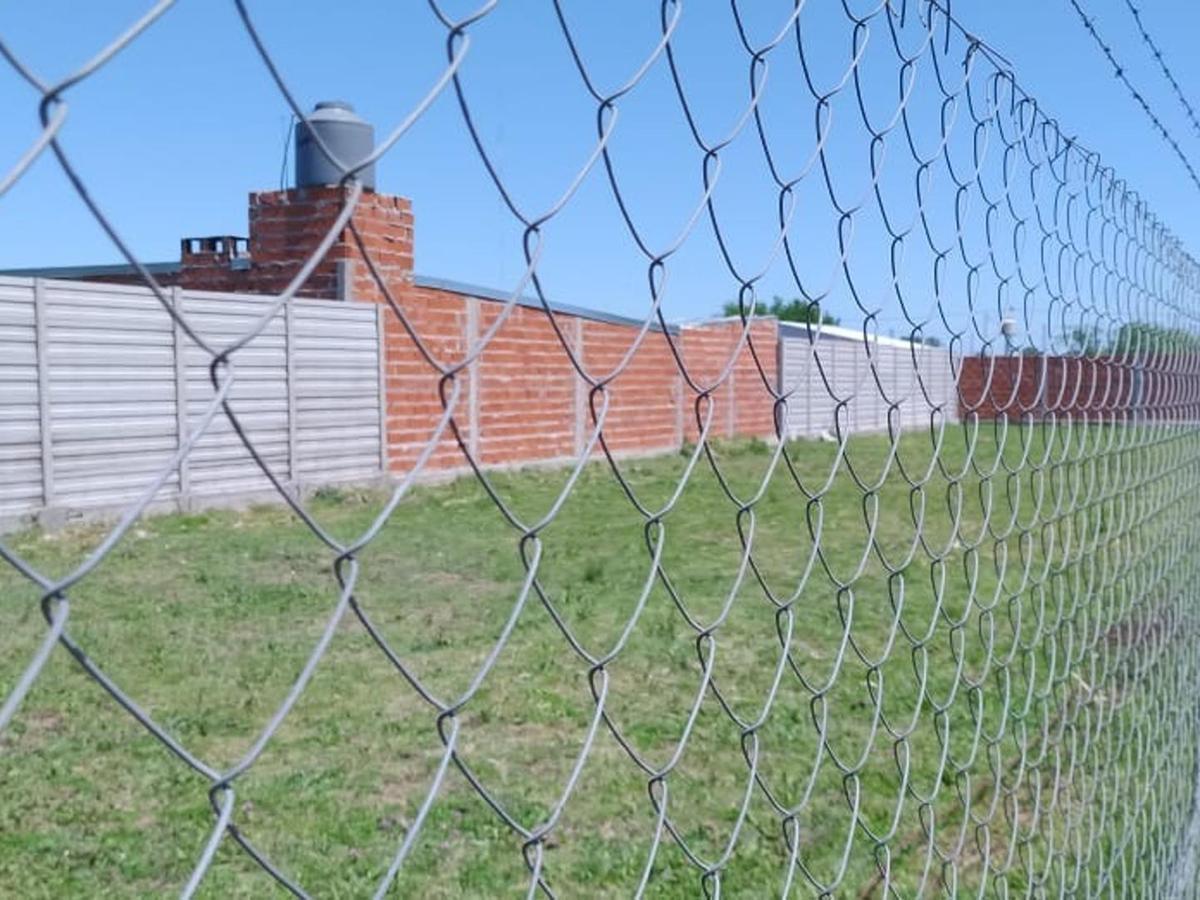 Terreno en Venta en Moreno Cuartel V 2