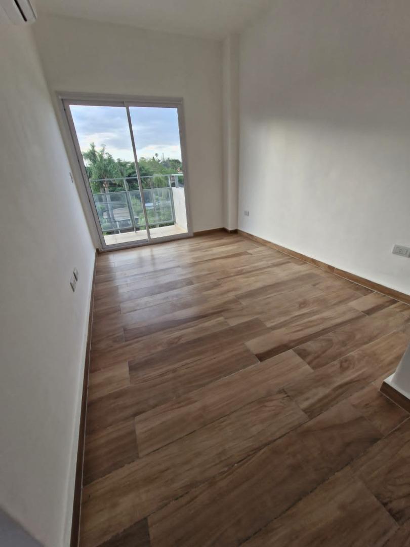 Venta Departamento 2 Ambientes a Estrenar 4