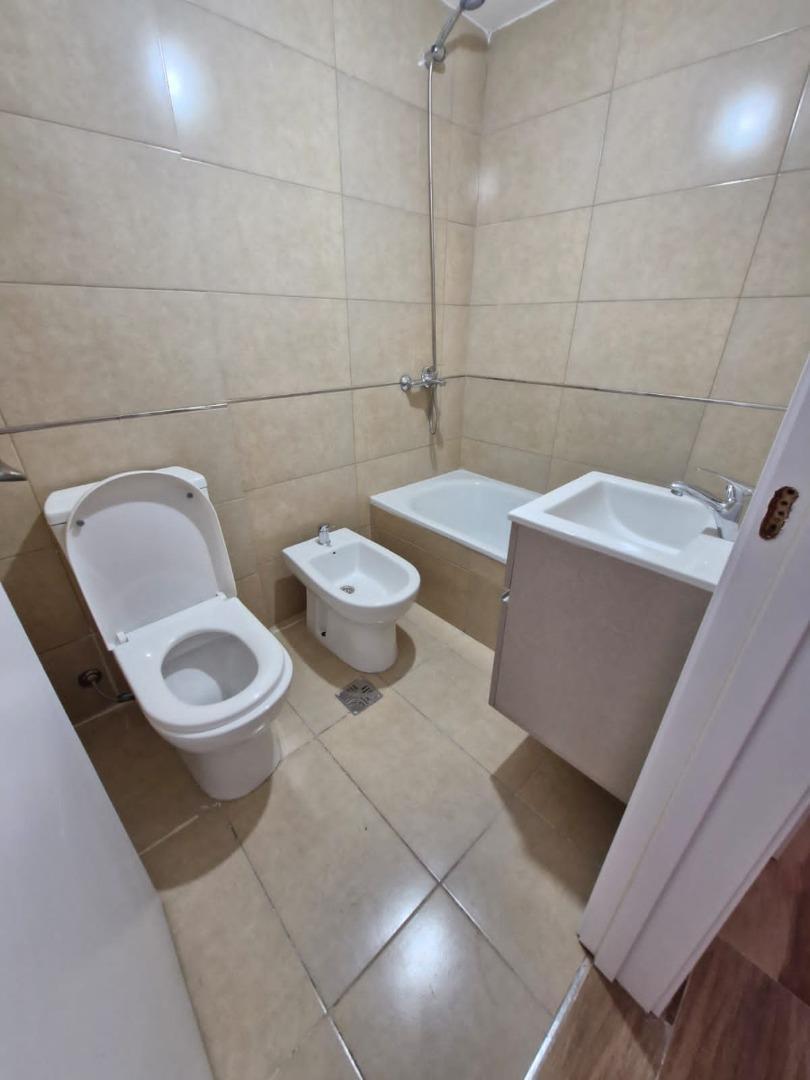Venta Departamento 2 Ambientes a Estrenar 5