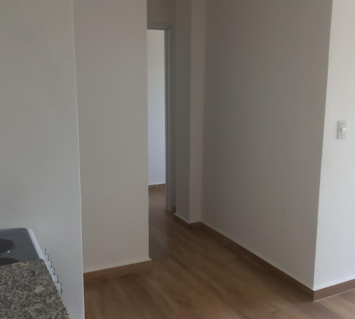 Venta Departamento 2 Ambientes a Estrenar 1