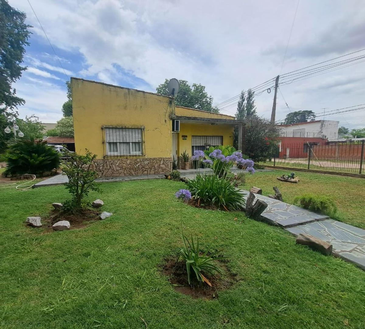 Venta Quinta Moreno 3
