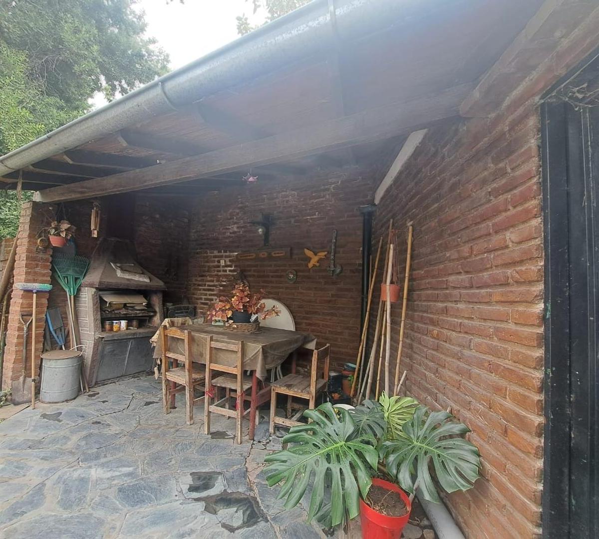 Venta Quinta Moreno 1
