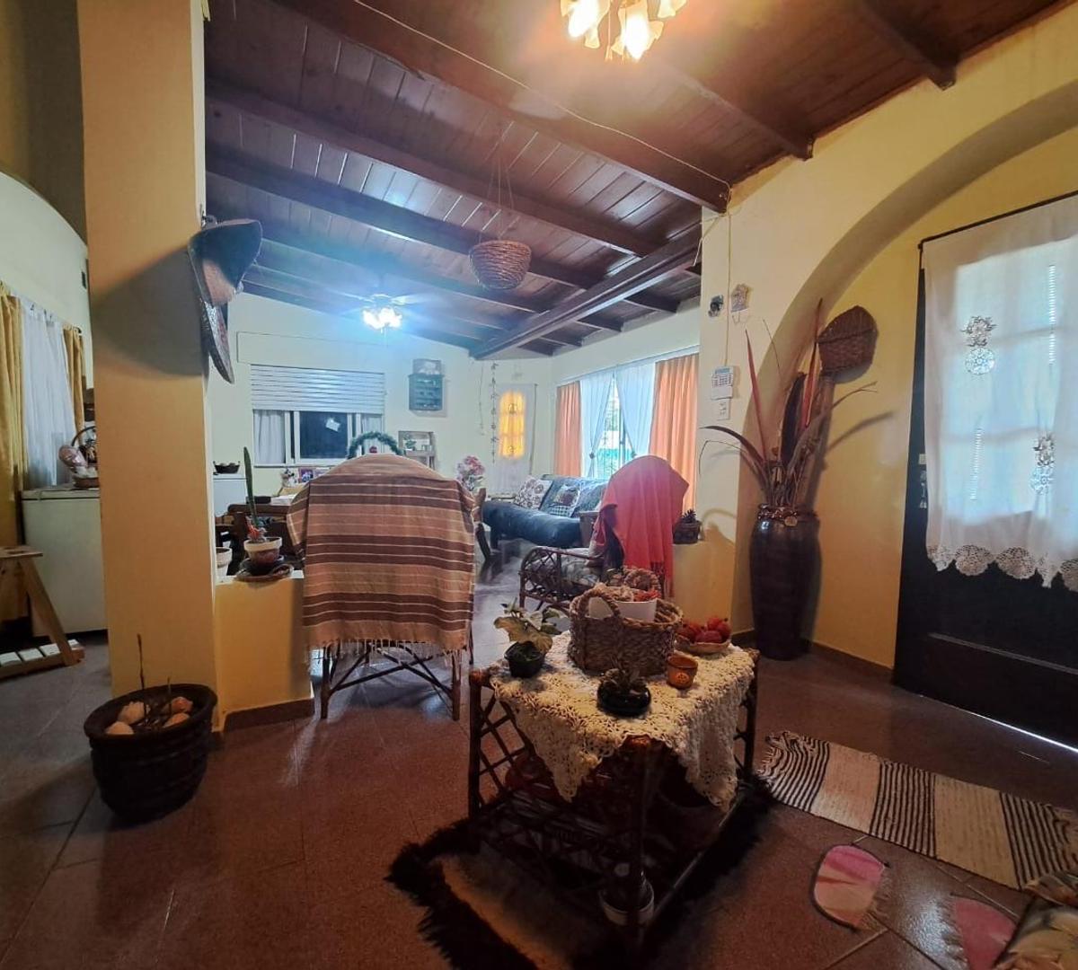 Venta Quinta Moreno 4