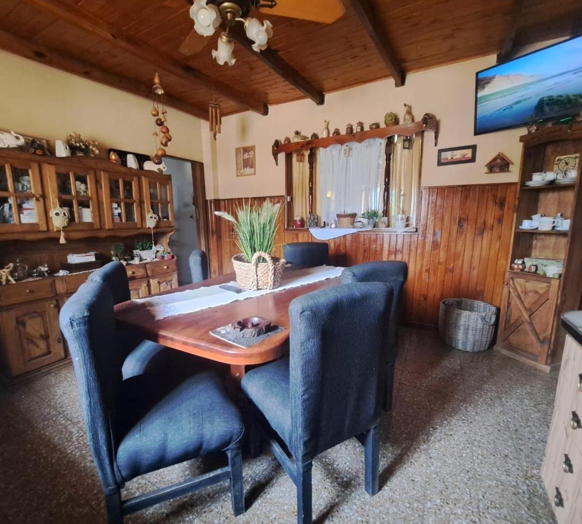Venta Quinta Moreno 5