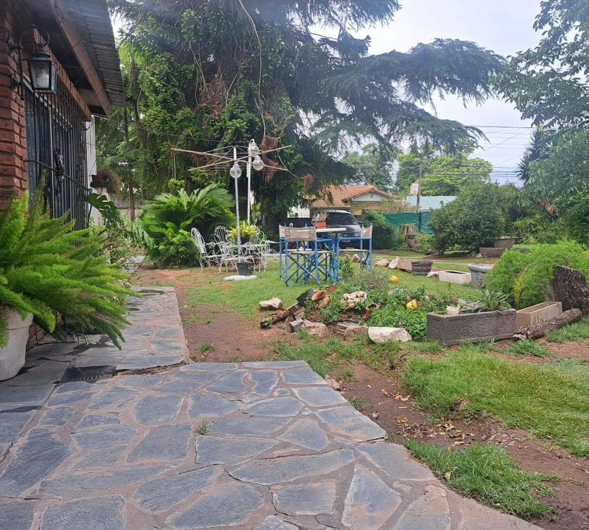 Venta Quinta Moreno 3