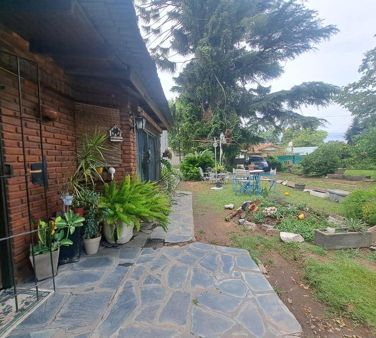 Venta Quinta Moreno 2