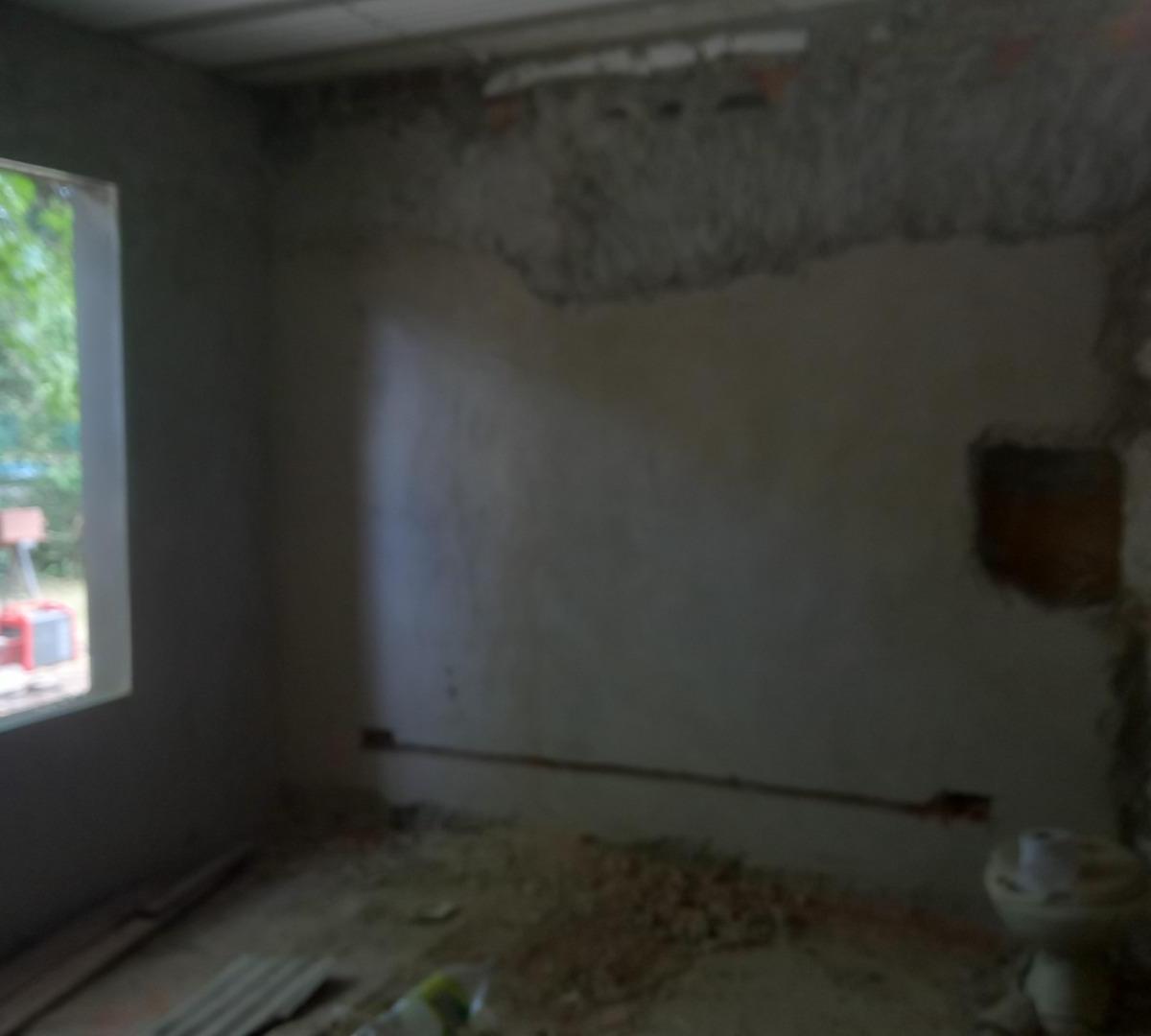TERRENO 2400 M2 EN VENTA