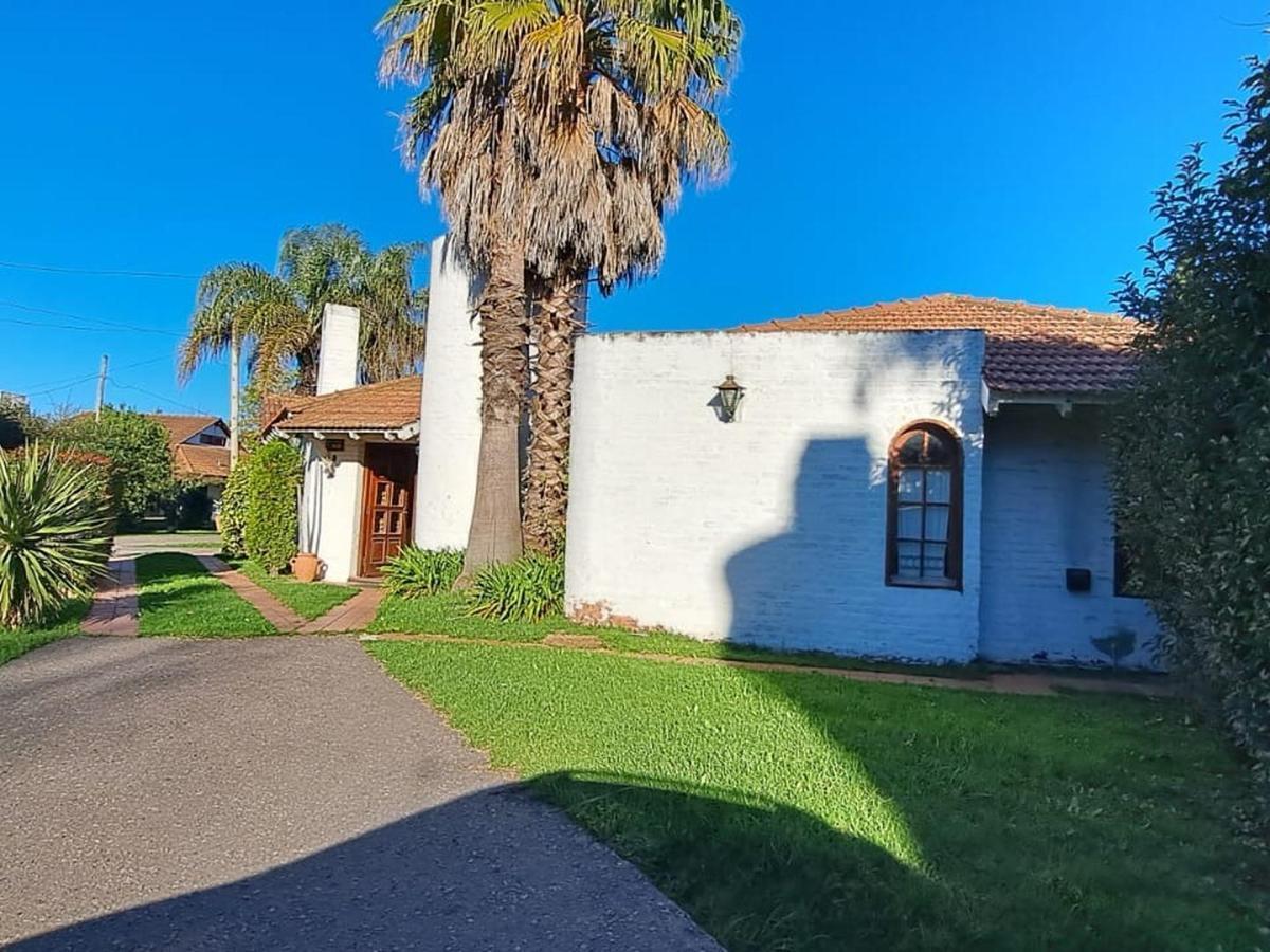 VENTA CASA COUNTRY CLUB LAS LAJAS RODRIGUEZ