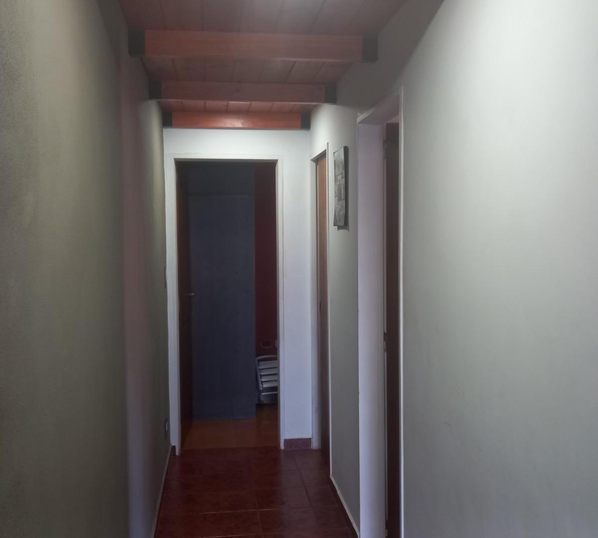 2 Casas + Depto 2 Ambientes en Venta, Ciudadela 3