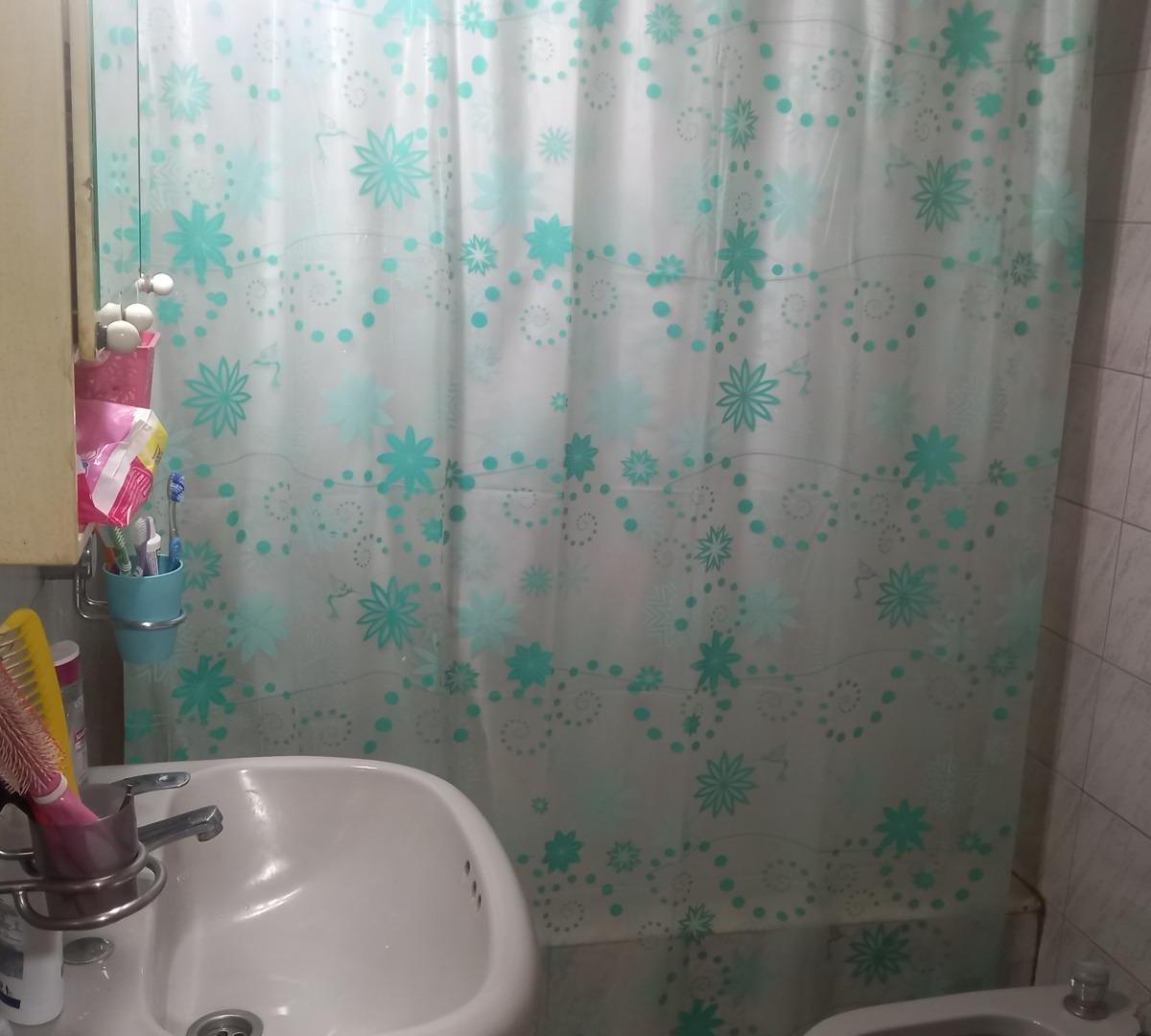 2 Casas + Depto 2 Ambientes en Venta, Ciudadela 5