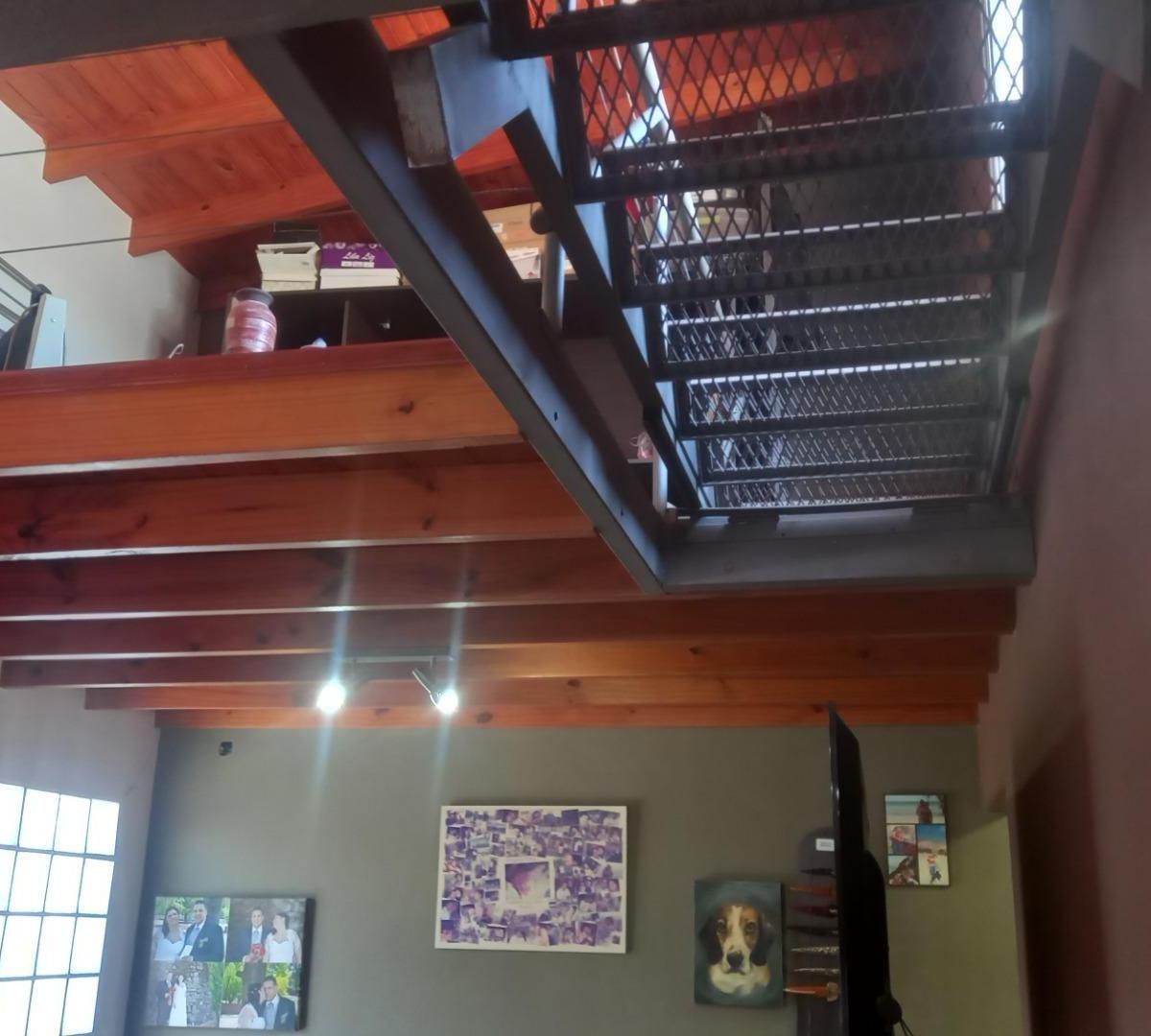 2 Casas + Depto 2 Ambientes en Venta, Ciudadela 2