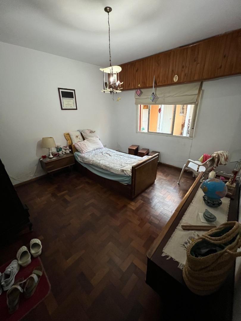 Foto de 3 CASAS EN JÁUREGUI APTA CRÉDITO CERCA DE RUTA N5, imagen 2