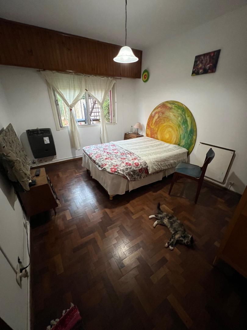 Foto de 3 CASAS EN JÁUREGUI APTA CRÉDITO CERCA DE RUTA N5, imagen 4