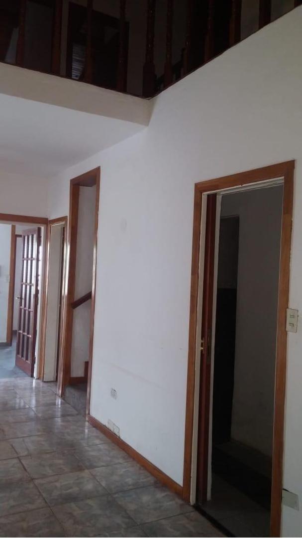 Hermosa Casa Chalet en San Antonio de Padua 3