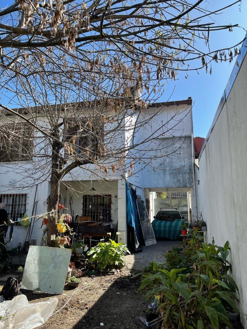 Hermosa Casa Chalet en San Antonio de Padua 4
