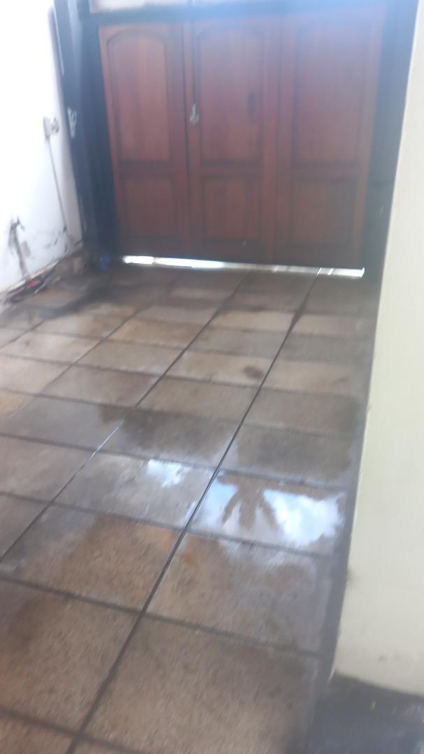 Casa en Venta en Merlo Centro - Apta Credito 4