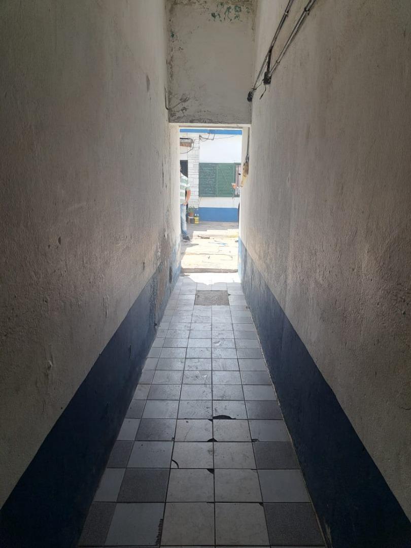 Foto de VENTA COMPLEJO CINCO UNIDADES FUNCIONALES EN PH EN MERLO, imagen 4