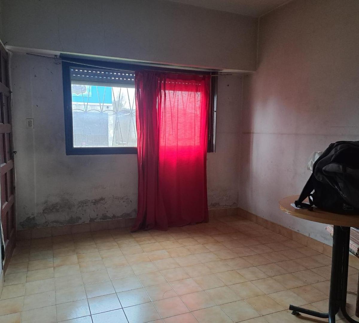 Venta Casa Moreno Trujui 2