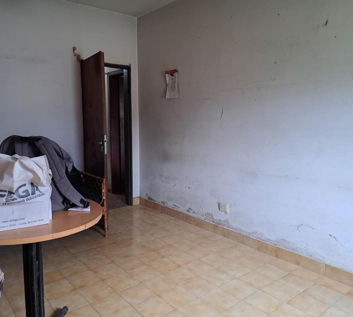 Venta Casa Moreno Trujui 4
