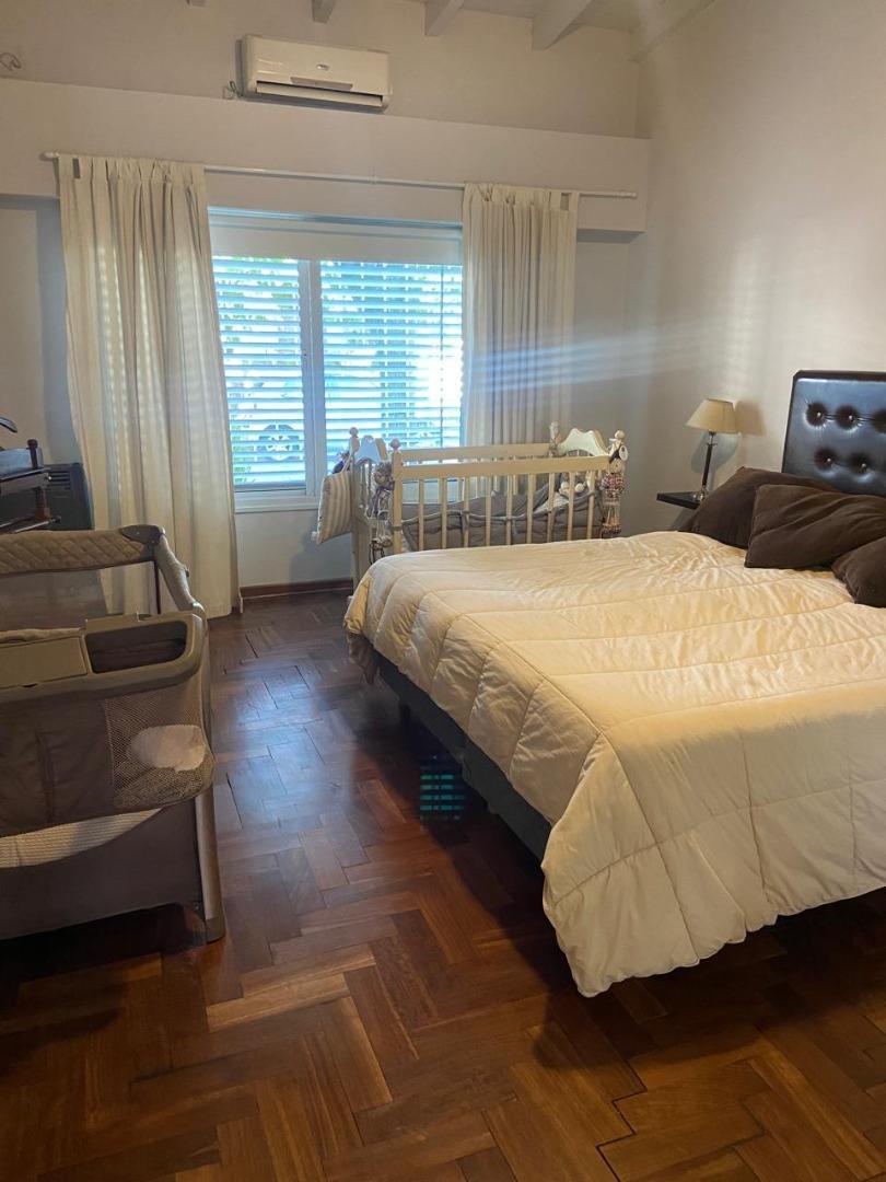 Venta Casa Quinta en Mercedes B. 2
