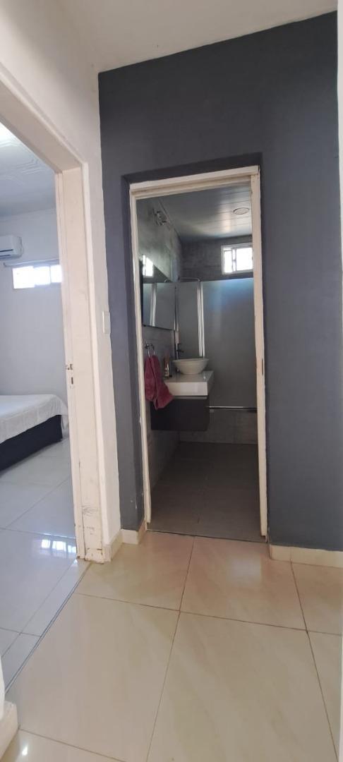 Venta Casa Moreno 5