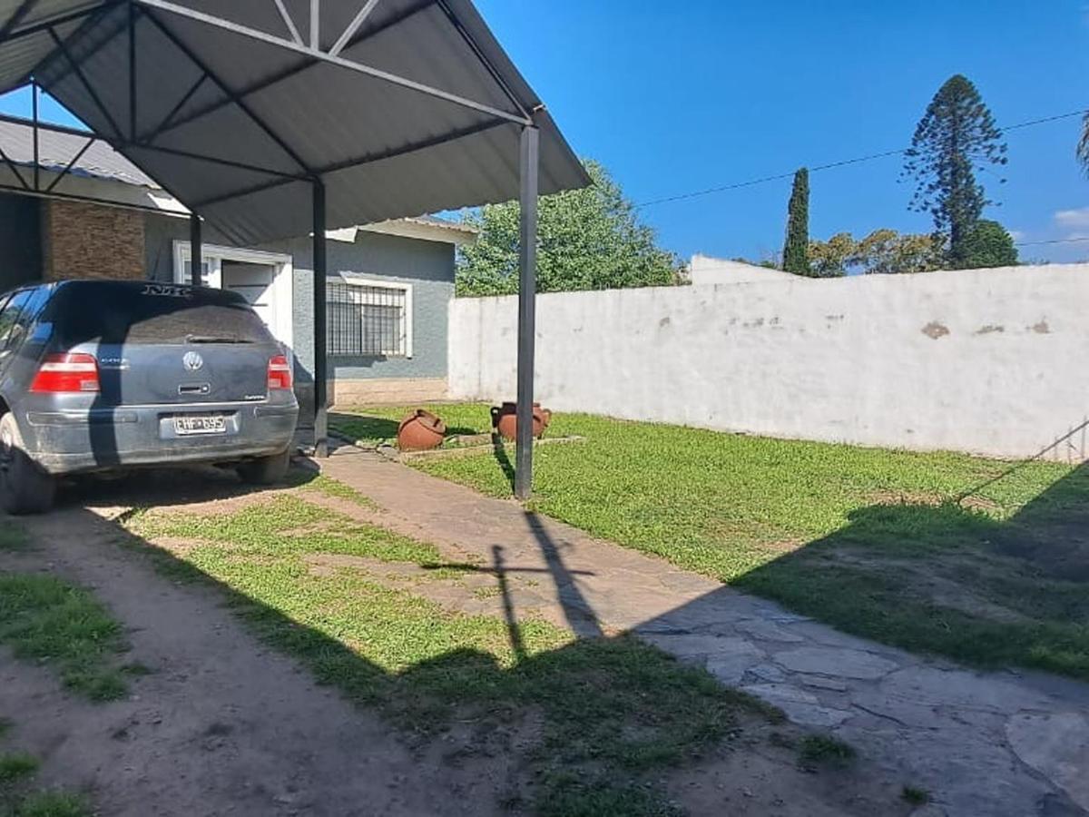 Venta Casa Moreno 5
