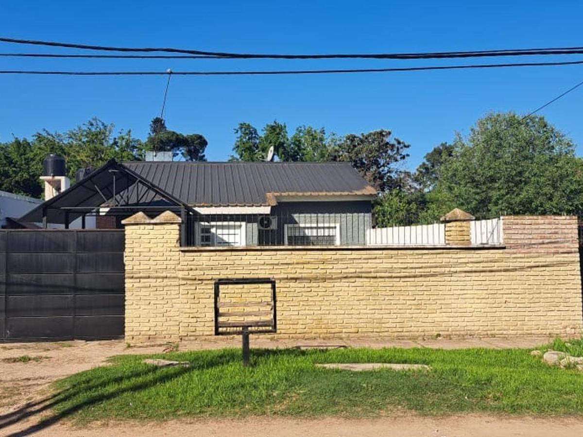 Venta Casa Moreno 4