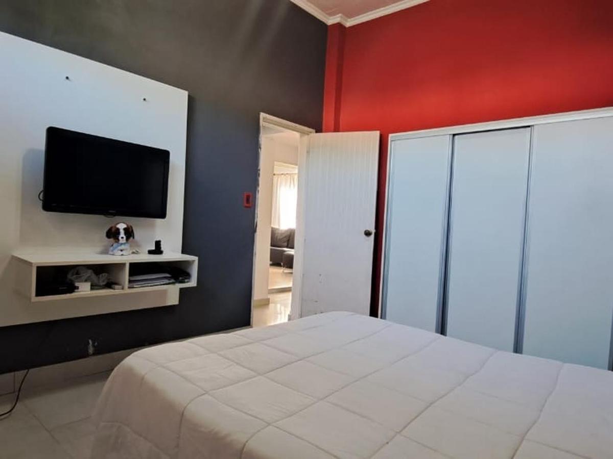 Venta Casa Moreno 2