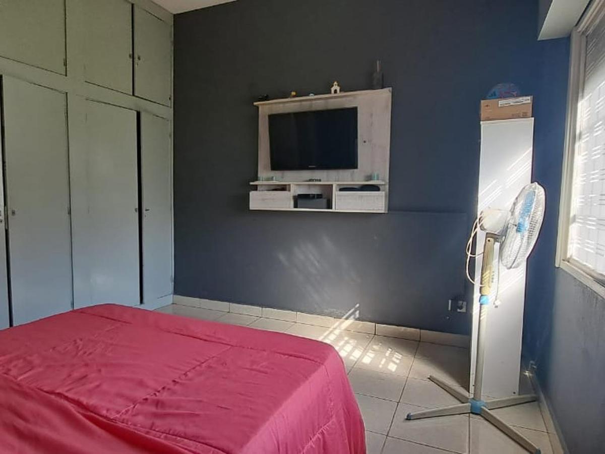 Venta Casa Moreno 1