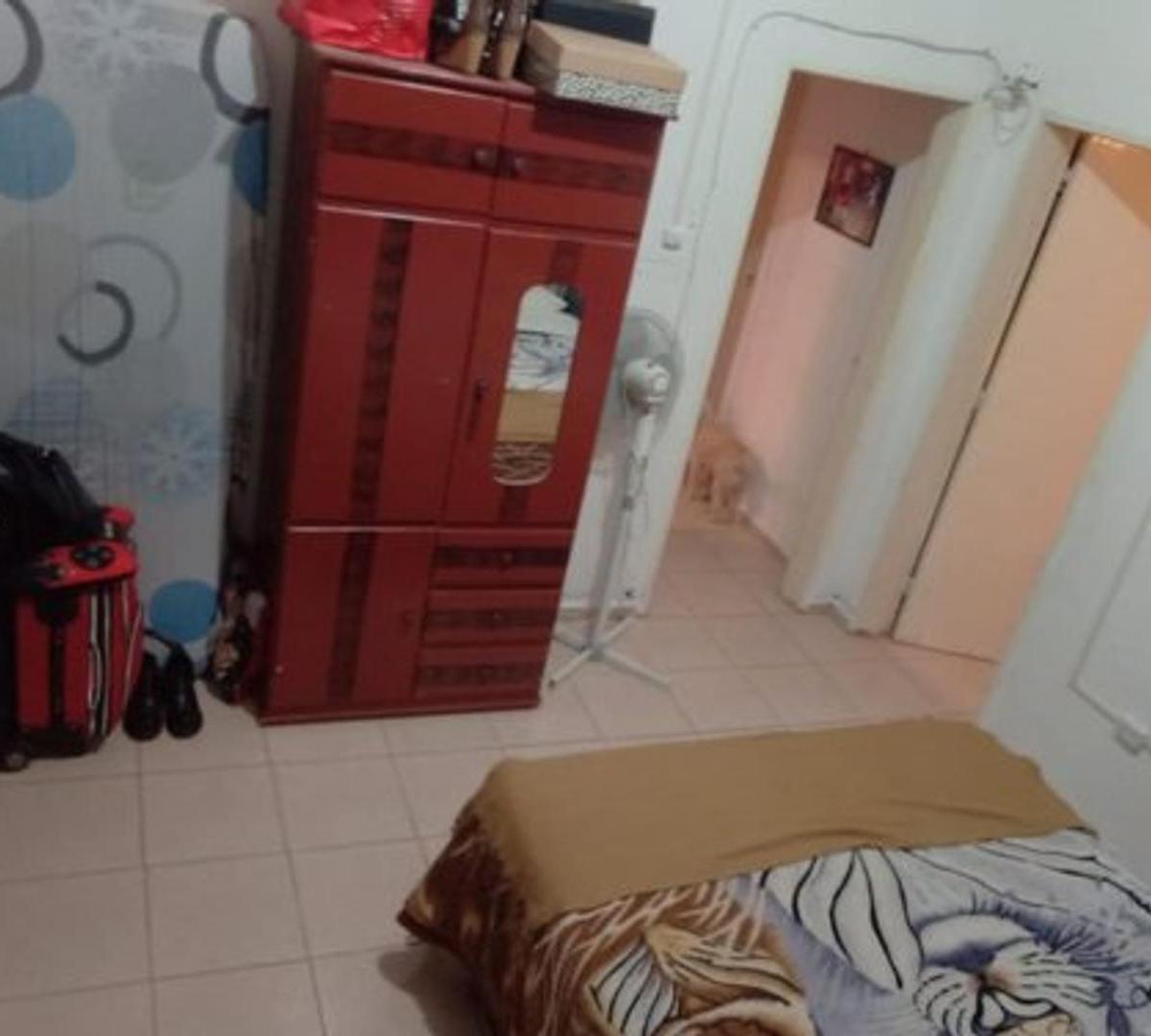 Foto de CASA C/DEPTO EN MORENO, imagen 5