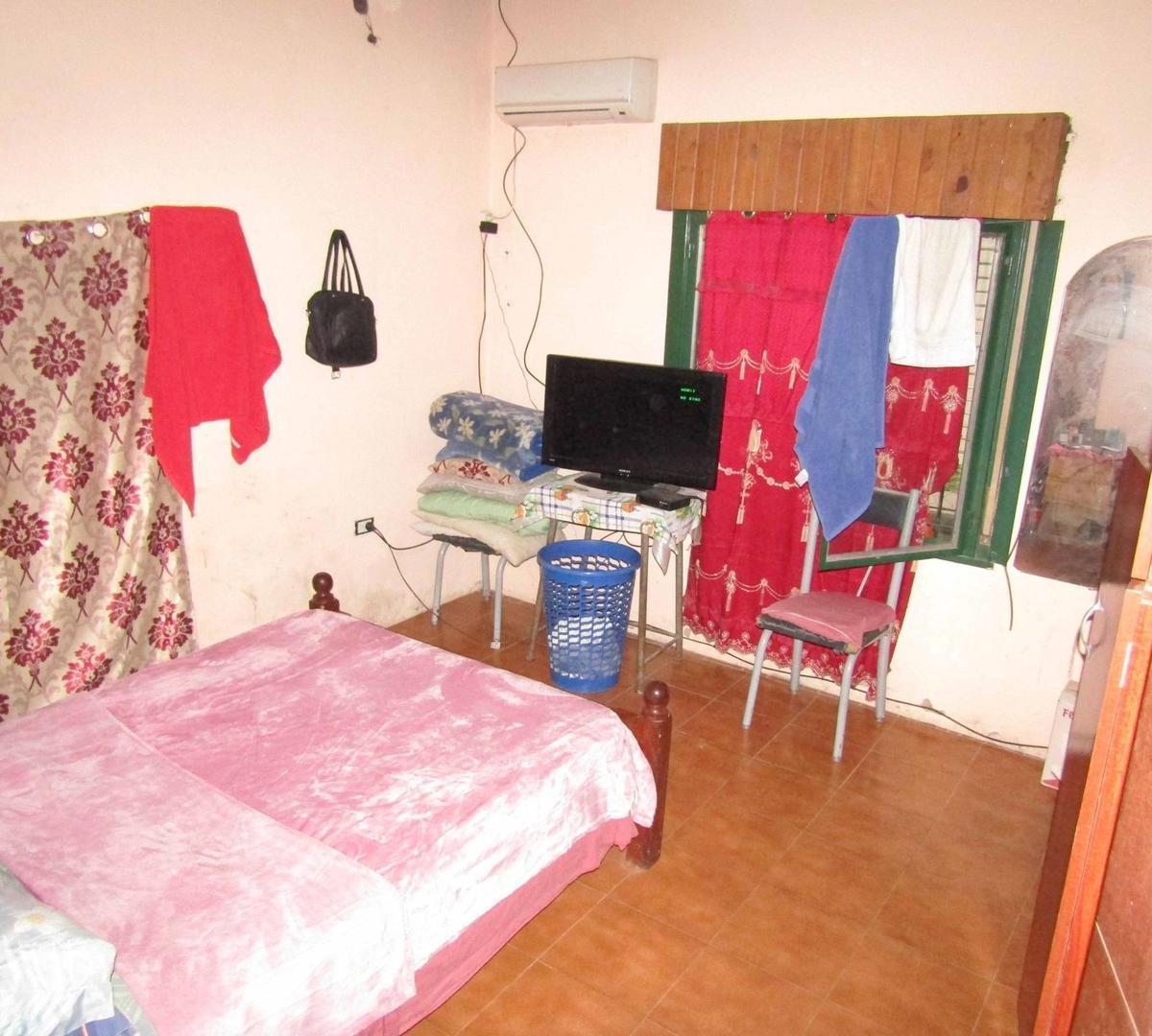 Casa Dúplex en Moreno 3