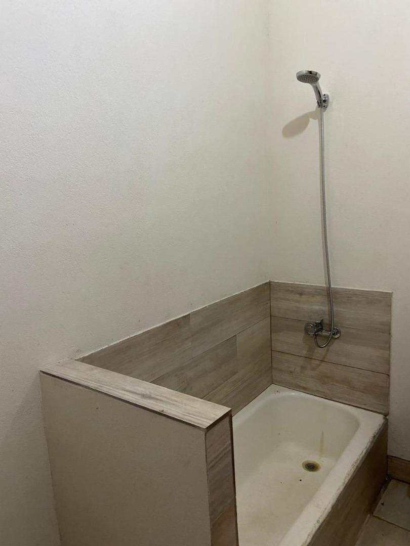 Venta de Casa en Mercedes B. 3