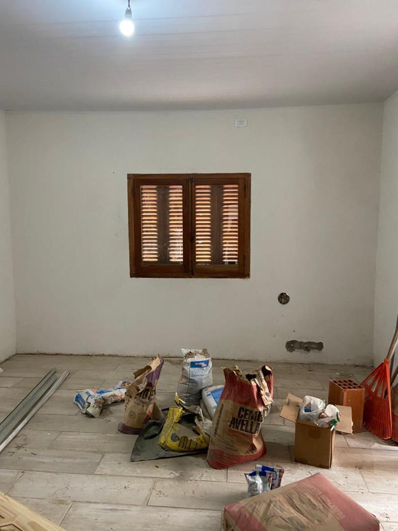 Venta de Casa en Mercedes B. 2