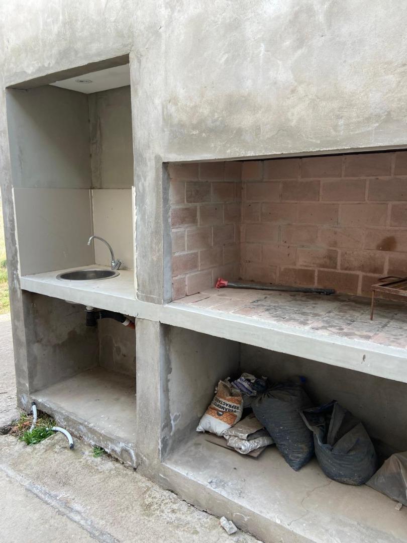 Quinta en Venta o Permuta en Chivilcoy B. 2