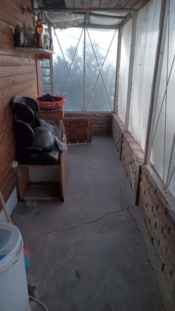 Foto de VENTA CASA EN GENERAL LAS HERAS, imagen 4