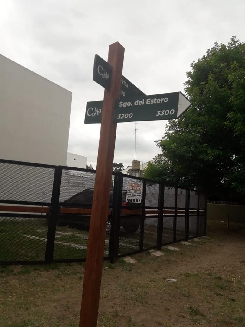 PH en San Bernardo 2